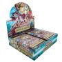 Yu-Gi-Oh! Crossover Breakers Booster Box - 2