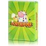 Spielehelden DorfKinder – gra karciana - 2