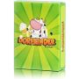 Spielehelden DorfKinder – gra karciana - 3