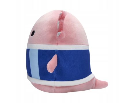 SQUISHMALLOWS Różowy AXOLOT ARCHIE 19cm - 8