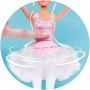 Lalka Simba Steffi Love Dancing Ballerina's - 5