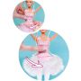 Lalka Simba Steffi Love Dancing Ballerina's - 4