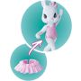 Lalka Simba Steffi Love Dancing Ballerina's - 7