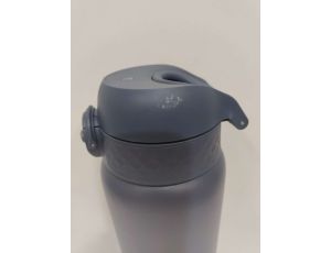 Bidon Ion8 920 ml - image 2