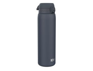 Bidon Ion8 920 ml