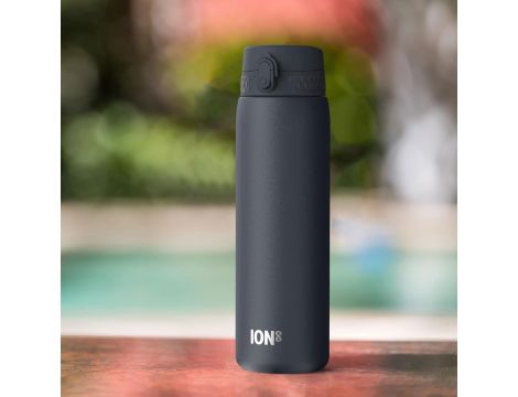 Bidon Ion8 920 ml - 5