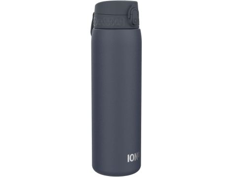 Bidon Ion8 920 ml - 4