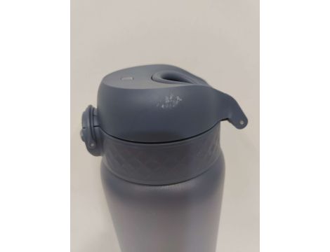 Bidon Ion8 920 ml - 2