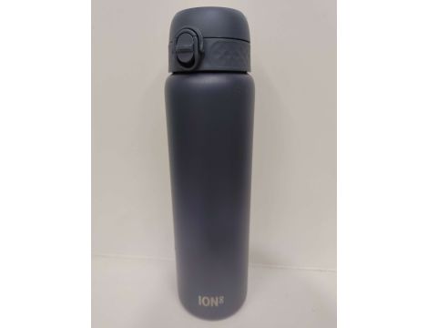 Bidon Ion8 920 ml - 3