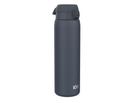 Bidon Ion8 920 ml