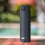 Bidon Ion8 920 ml - 6