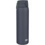 Bidon Ion8 920 ml - 5