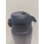 Bidon Ion8 920 ml - 3