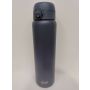 Bidon Ion8 920 ml - 4