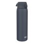 Bidon Ion8 920 ml - 2