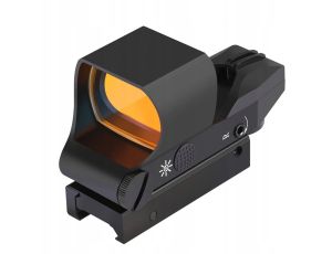 K2 Feyachi RS-30 Reflex Sight System wielokrotnego - image 2