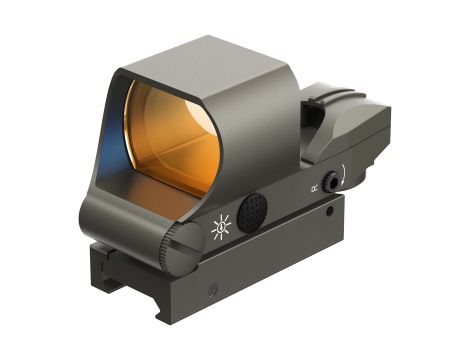 K2 Feyachi RS-30 Reflex Sight System wielokrotnego