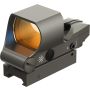 K2 Feyachi RS-30 Reflex Sight System wielokrotnego - 4
