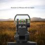 K2 Feyachi RS-30 Reflex Sight System wielokrotnego - 5
