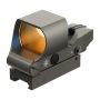 K2 Feyachi RS-30 Reflex Sight System wielokrotnego - 2