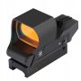 K2 Feyachi RS-30 Reflex Sight System wielokrotnego - 3