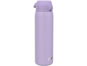 Bidon Ion8 920 ml - image 2