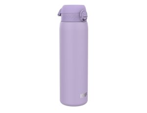 Bidon Ion8 920 ml