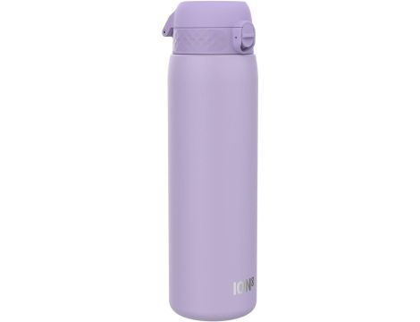 Bidon Ion8 920 ml - 2