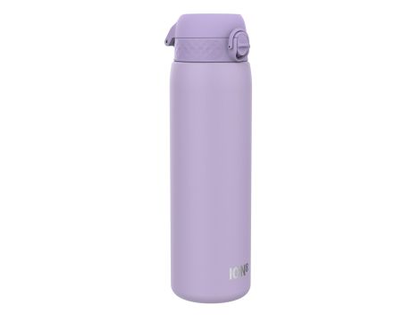 Bidon Ion8 920 ml