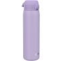 Bidon Ion8 920 ml - 3
