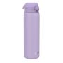 Bidon Ion8 920 ml - 2