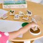 Pieczątki stempelki zwierzęta 12390 Melissa & Doug - 4