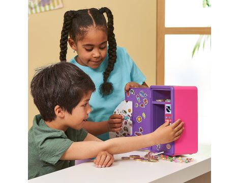 Sejf dla dzieci VTech Kidisecrets Traumtresor 80-554154 - 10