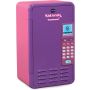 Sejf dla dzieci VTech Kidisecrets Traumtresor 80-554154 - 7