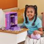 Sejf dla dzieci VTech Kidisecrets Traumtresor 80-554154 - 9