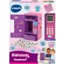 Sejf dla dzieci VTech Kidisecrets Traumtresor 80-554154 - 12