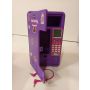 Sejf dla dzieci VTech Kidisecrets Traumtresor 80-554154 - 4