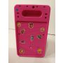 Sejf dla dzieci VTech Kidisecrets Traumtresor 80-554154 - 5