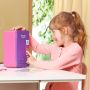 Sejf dla dzieci VTech Kidisecrets Traumtresor 80-554154 - 8