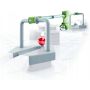 Ravensburger GraviTrax Element Zipline 27472 – rozszerzenie do toru R1450 - 4