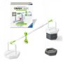 Ravensburger GraviTrax Element Zipline 27472 – rozszerzenie do toru R1450 - 5