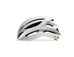 Kask rowerowy Giro Syntax r. L - image 2