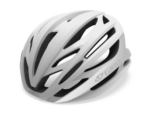 Kask rowerowy Giro Syntax r. L