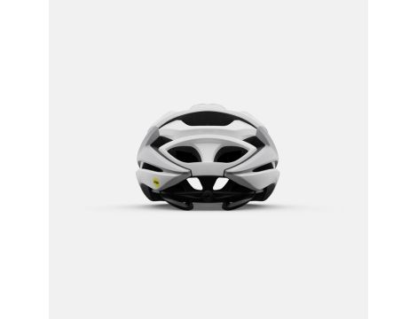 Kask rowerowy Giro Syntax r. L - 5