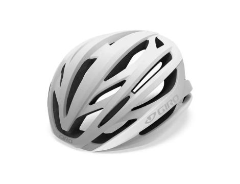 Kask rowerowy Giro Syntax r. L - 3