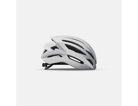 Kask rowerowy Giro Syntax r. L - 4