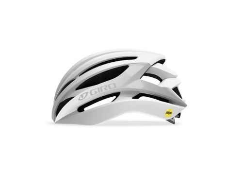 Kask rowerowy Giro Syntax r. L - 2