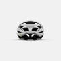 Kask rowerowy Giro Syntax r. L - 6