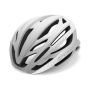 Kask rowerowy Giro Syntax r. L - 4
