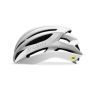 Kask rowerowy Giro Syntax r. L - 3